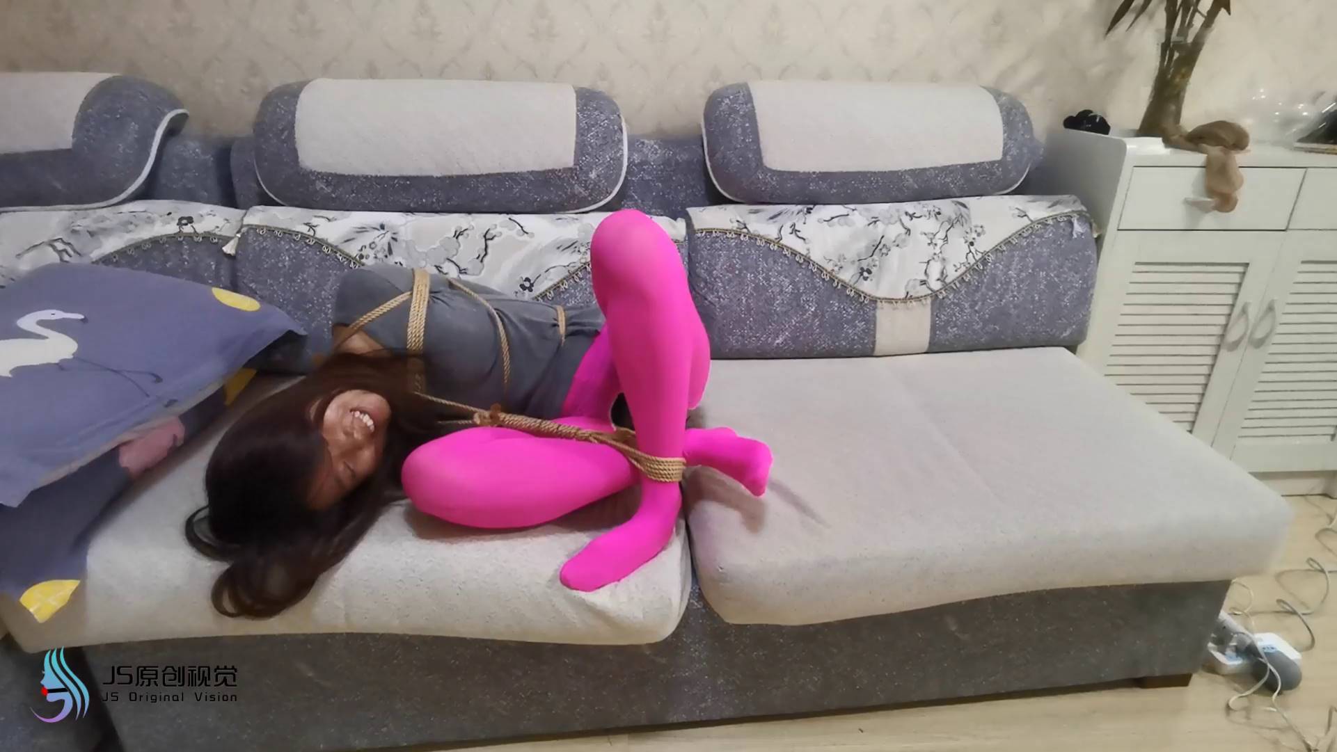 c0b9b9a99bf0892e6d33ef471f0541b4