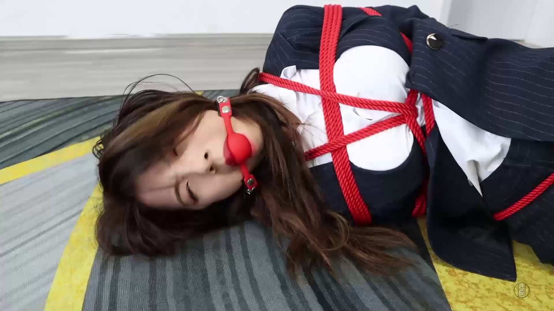 c16f72a549f05ce111b39fd9866fb53e