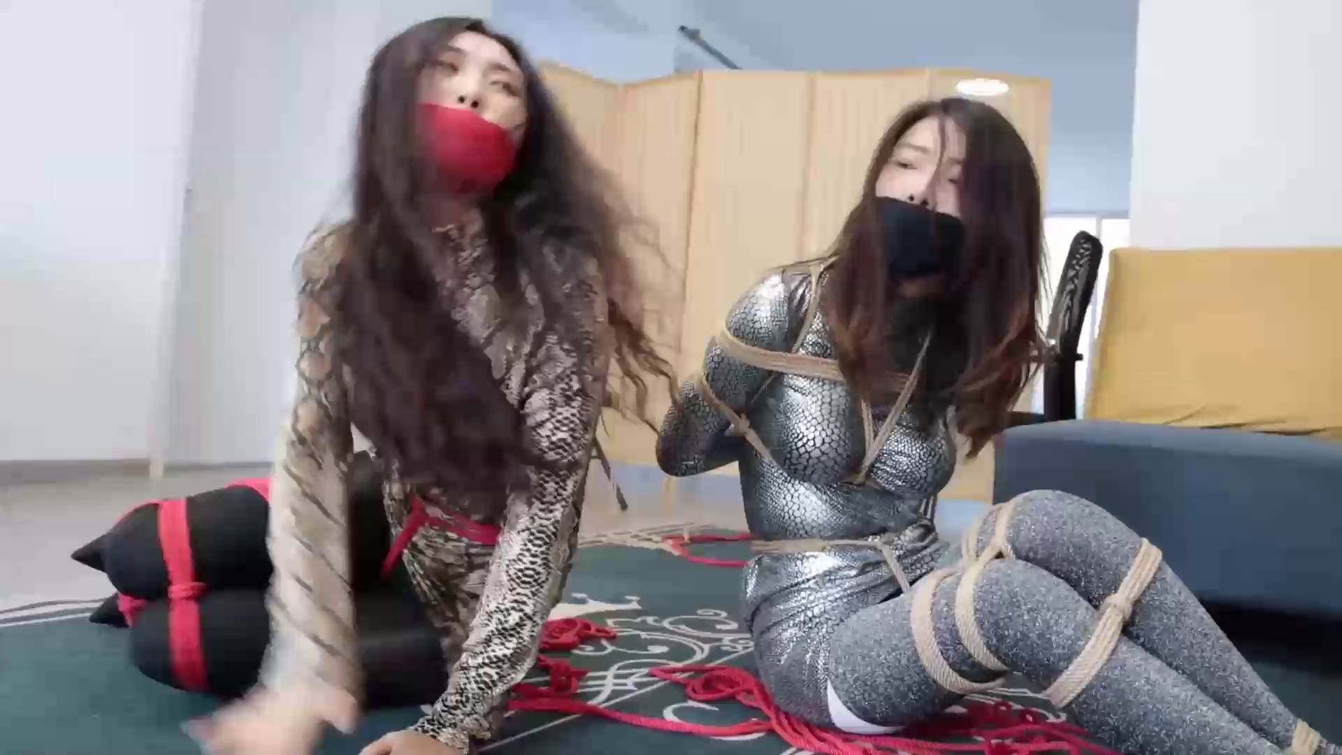 c1848b1029c087e8a38392d58061d2c7