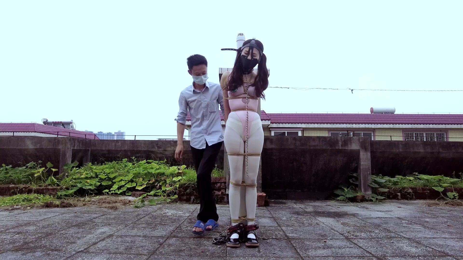 c18f950607901b04af871459be934360