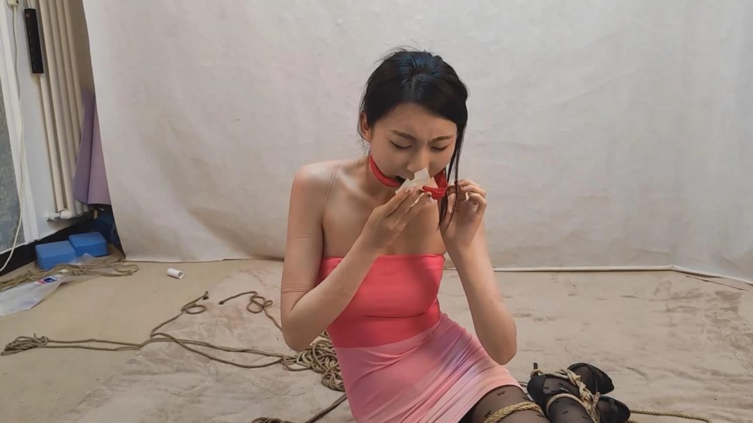 定拍：绳屋藏娇-欠债-1