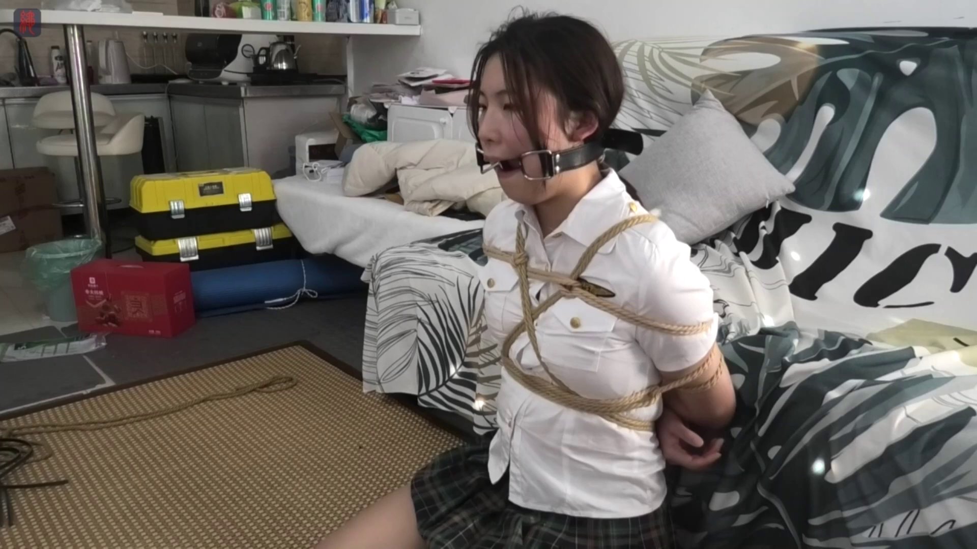 c1a0589ad6bb591b5e59b322ee67725d