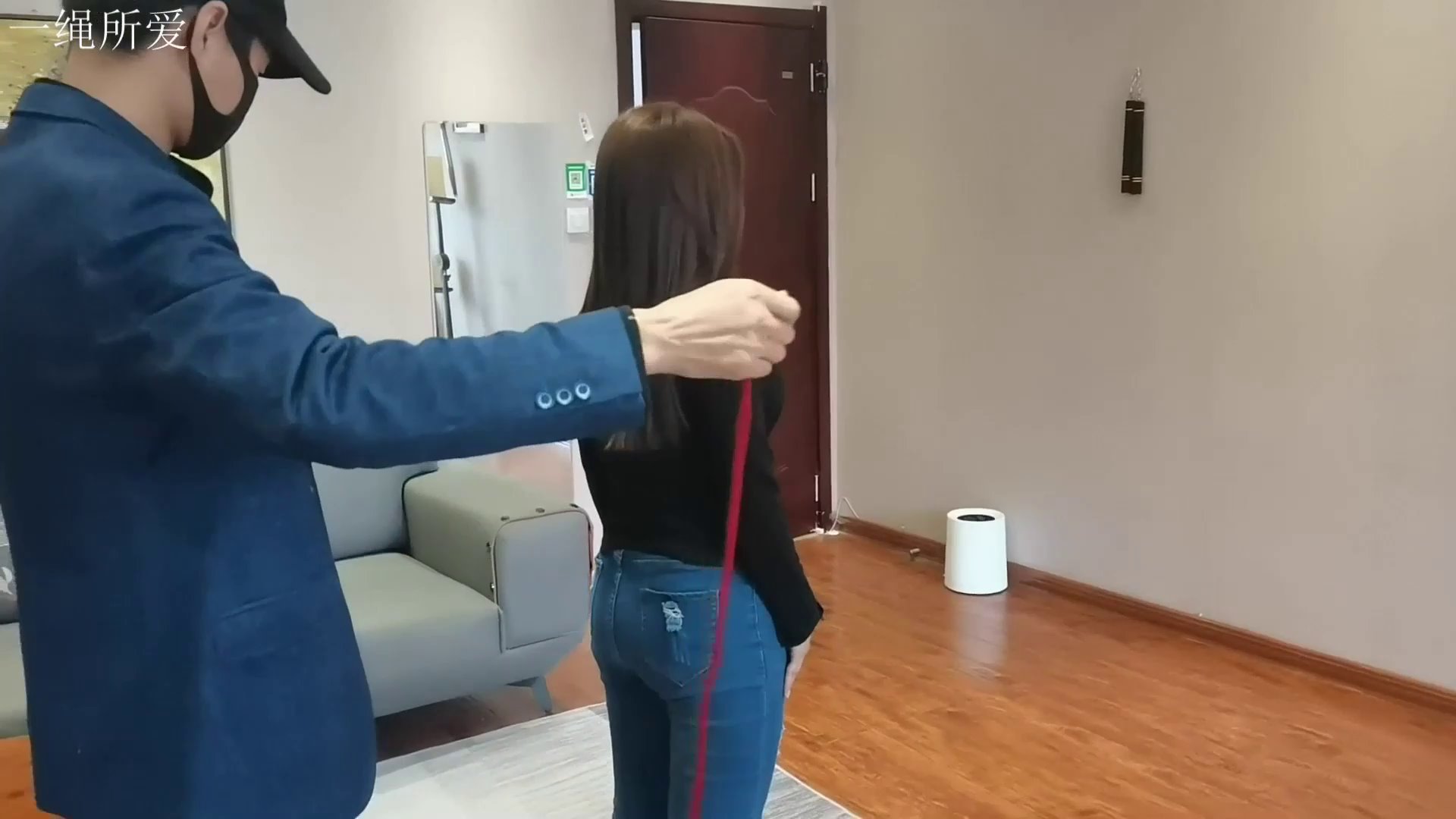 c1abe133aa8892f85a2e6ee41ae9ab63