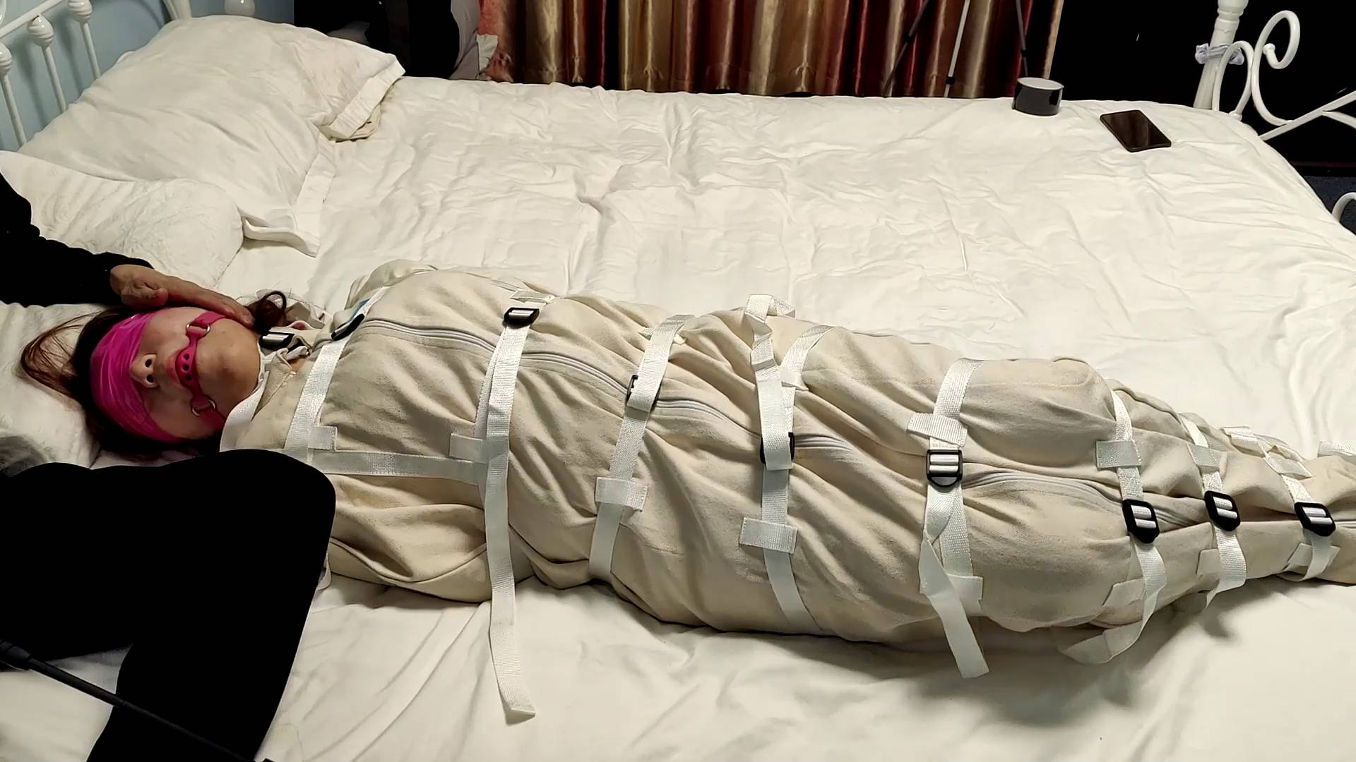 c21d589cbed6d4d8b329c4fa7cd2c81a