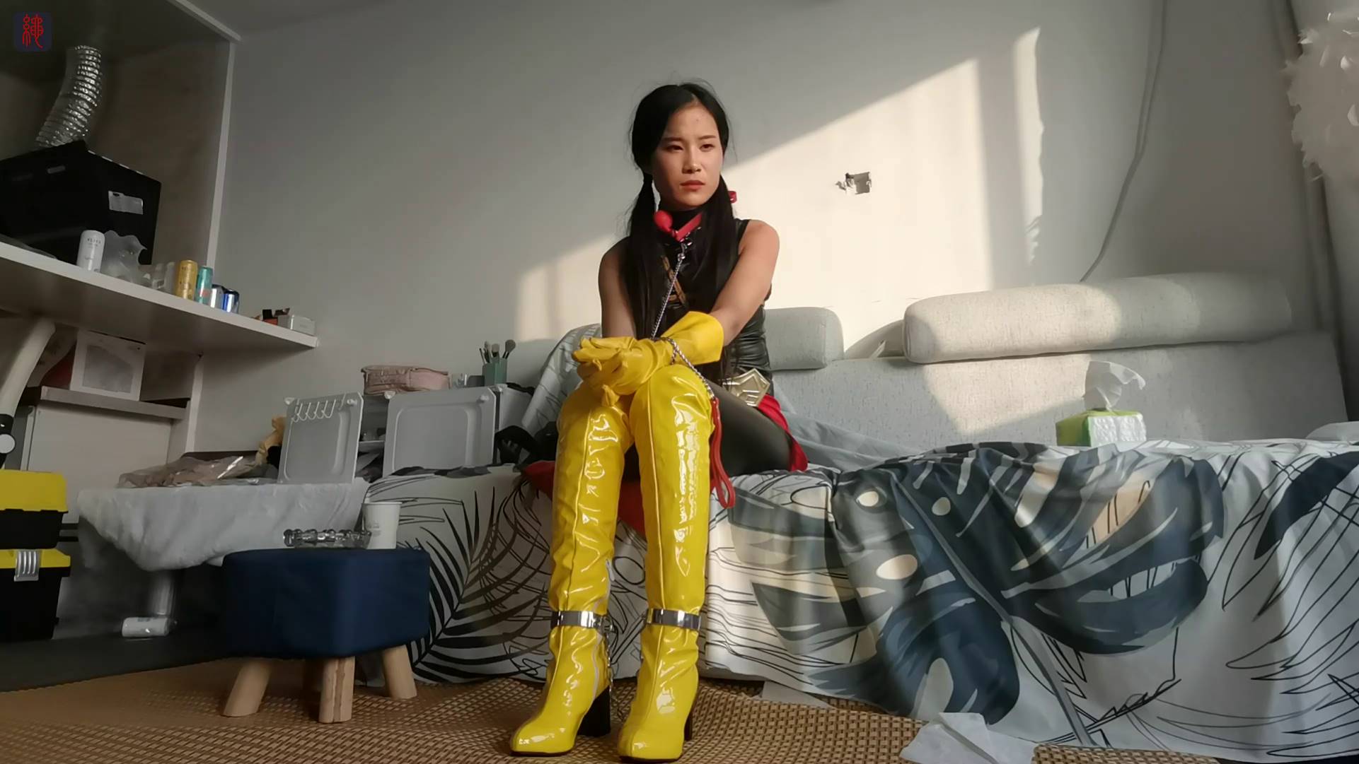 c255692144d3b68a9e89da5e6a243c71