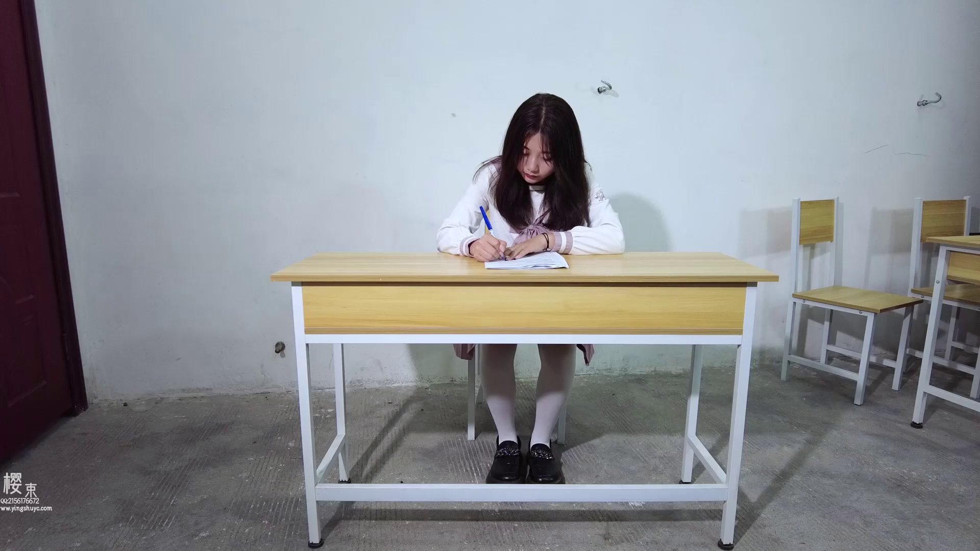 c25e03379e2fb5802fd028a36d2e0553