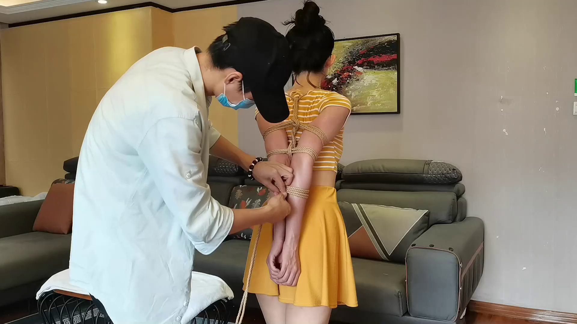 c25f6612c5f98ba72d331a40dc537b15