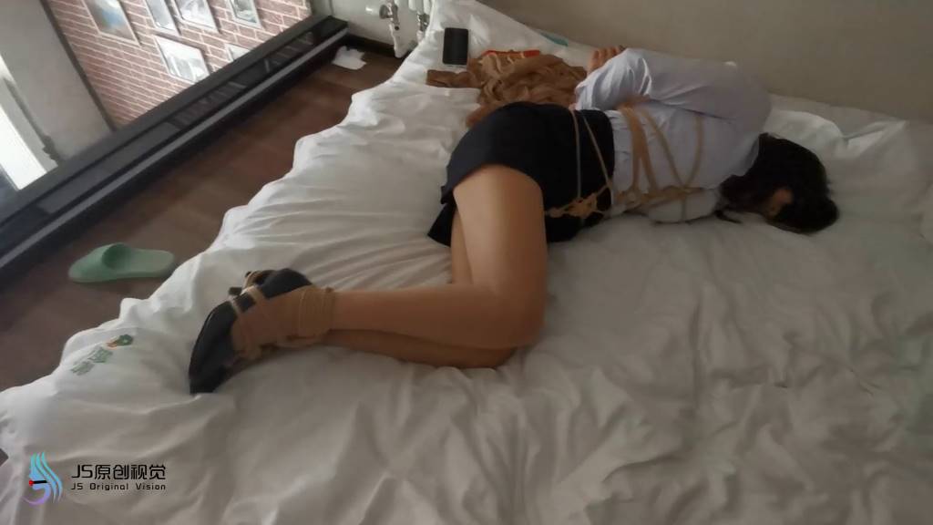 c277ac2eca2193fbb3fdceebb0da8a6d