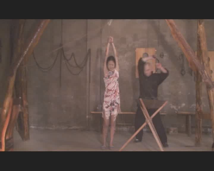 小言烈女英魂-3