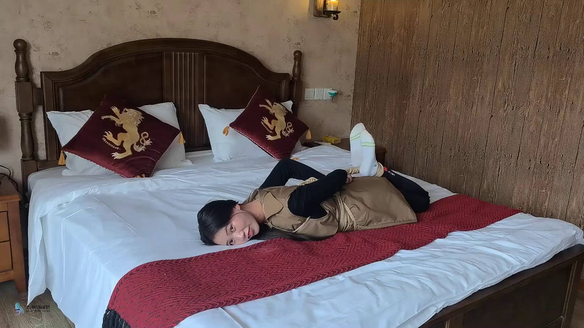 c2a2fa68949a1890c81efaa9cabe0447