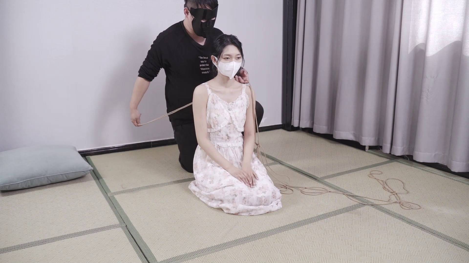 c2c37d81069cf09281a92c462d65d1a6