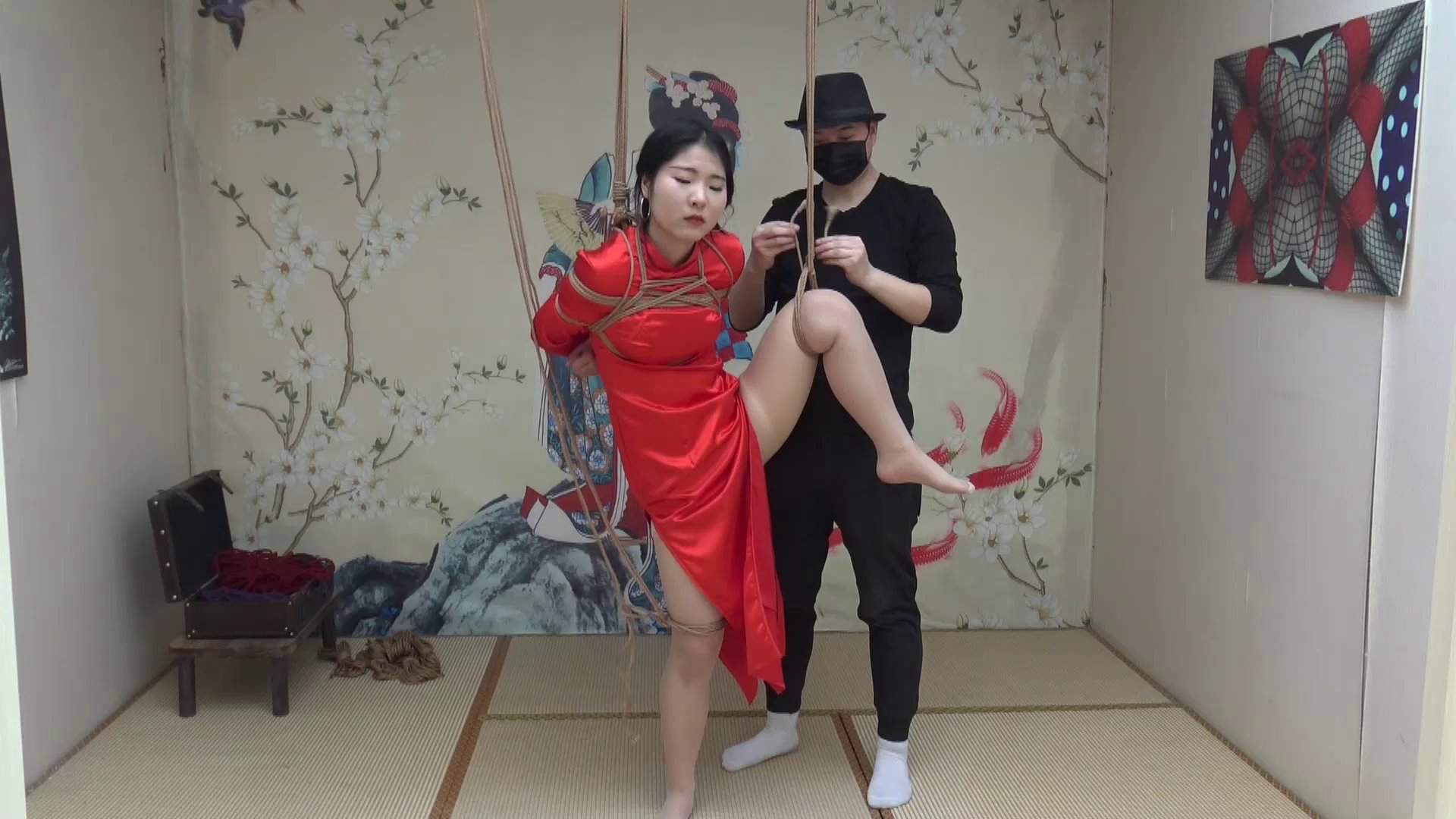 c2c54ff374b0a283cc2848700932567e