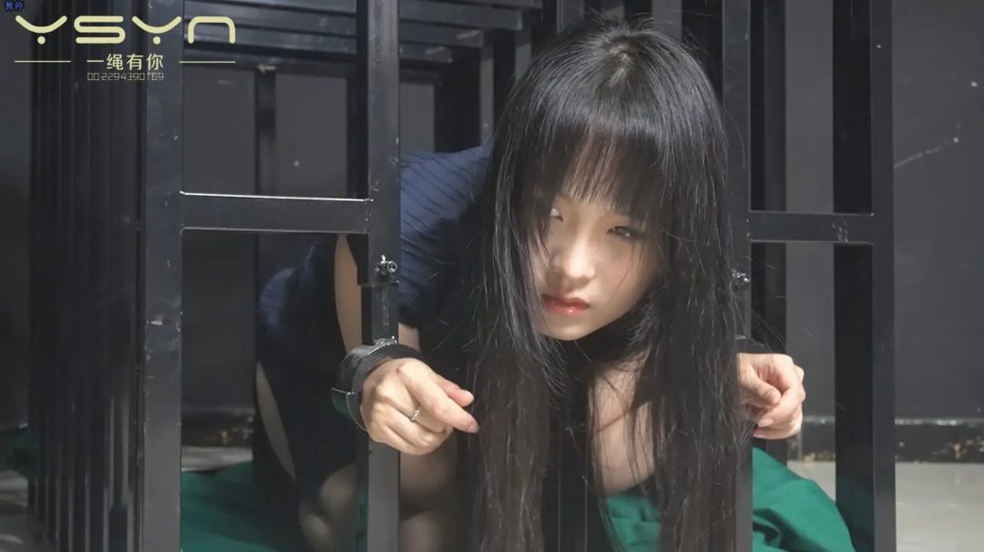 【烽火巾帼】女队长深入匪营说客共同抗日惨遭匪徒刑讯威逼假装顺从勒死老大被手下枪决-2