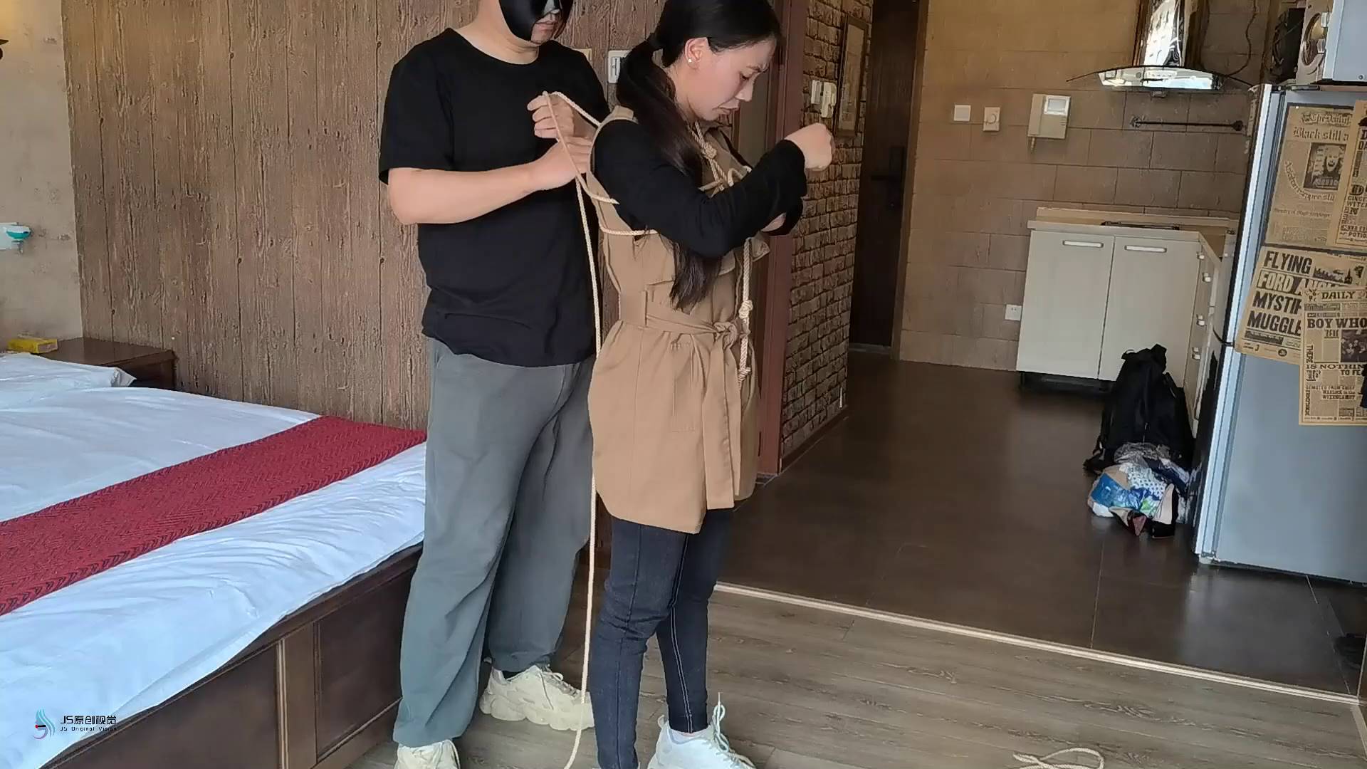 c3227e60e265fca0edc8dfa623503bc3