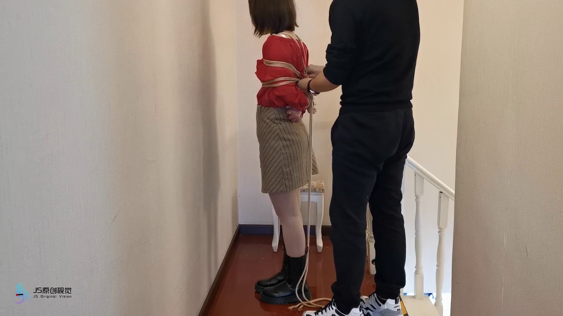 c33be36a058c2d07ef679466c5e9e472