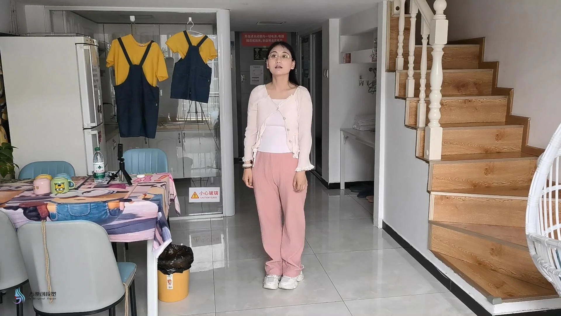 c36793edc0c2c42938e880d5ff27a9a0