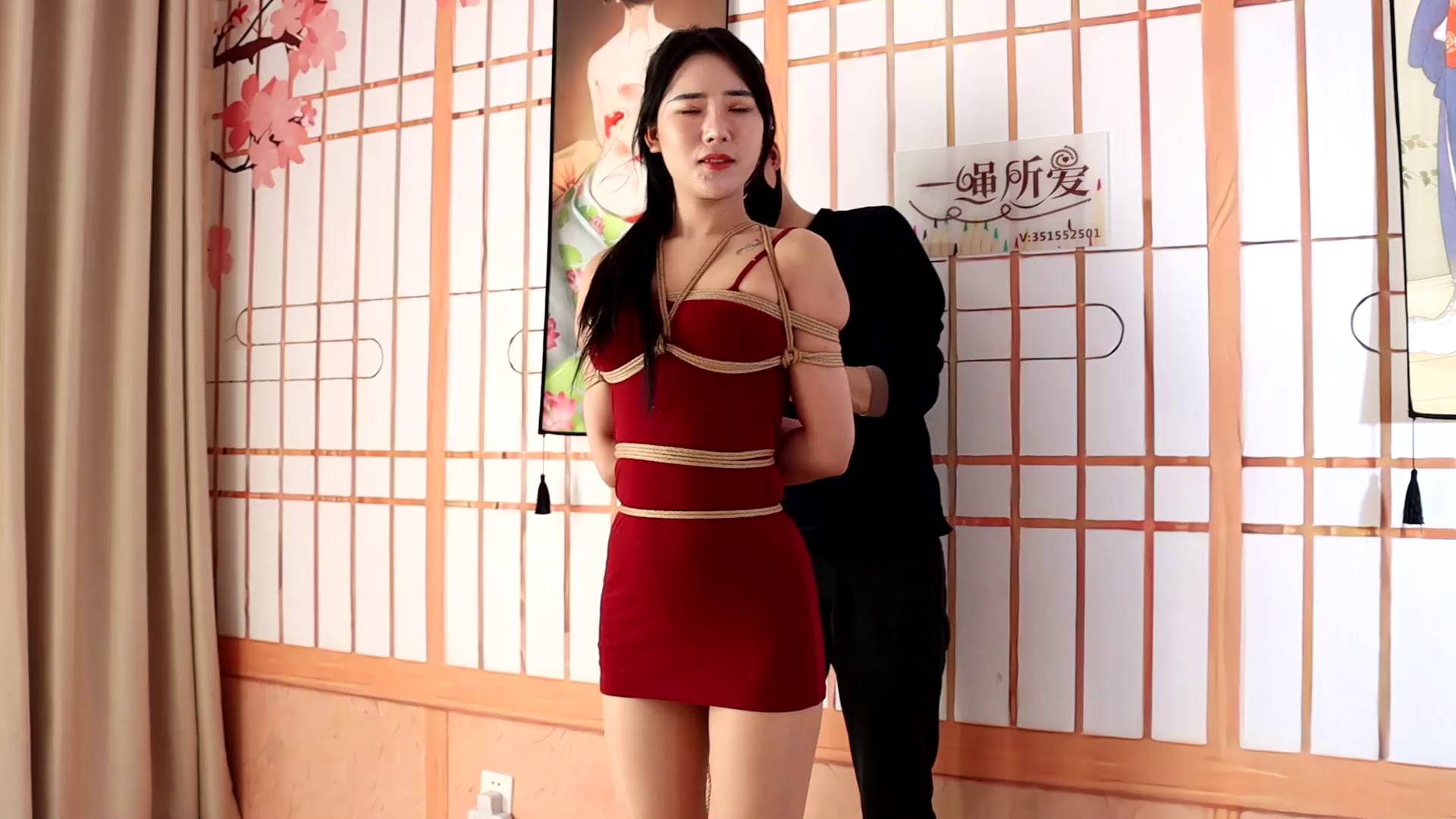 c3c08bd75ddb71308c4027a9ca2594dc