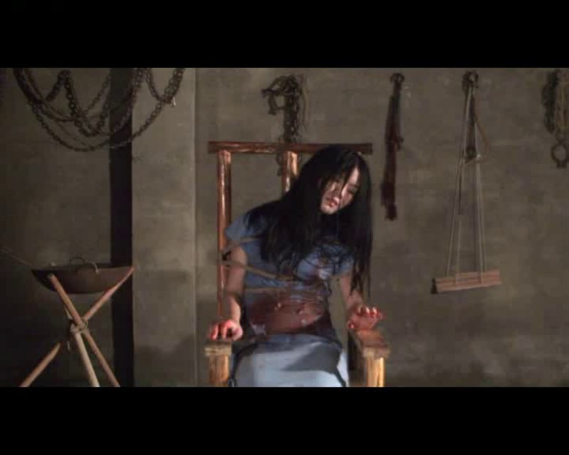 青竹女烈之竹筠传奇2-8