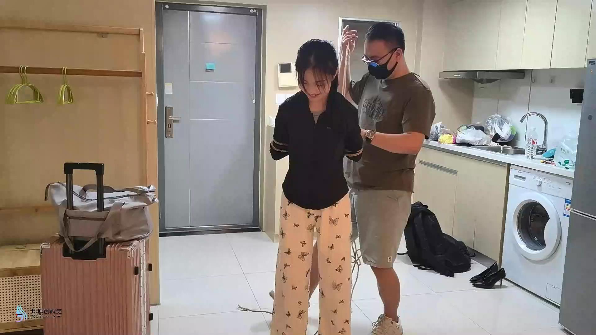 c3fe433470e3412199fa0067e9dfbcbf