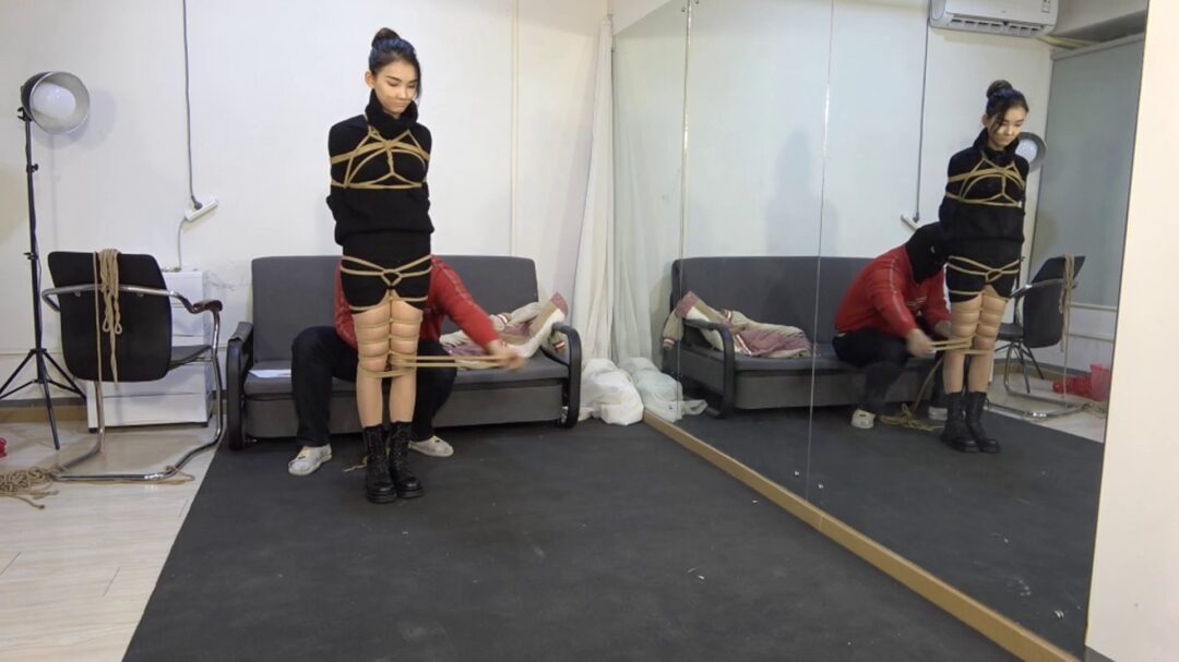 学生的报复 果果主演-2