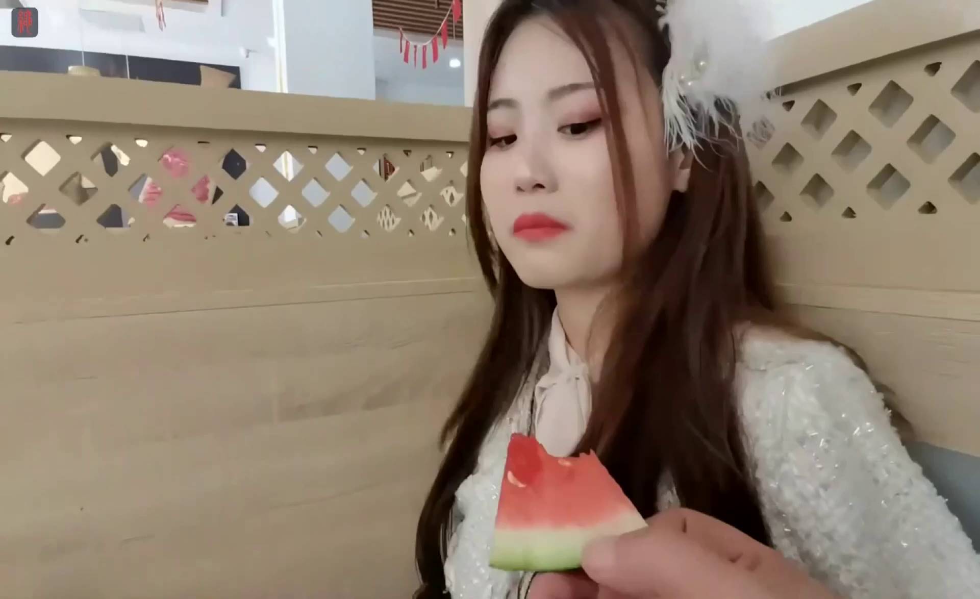 c41db96f39fc6e45edc02e905e1ac8a9