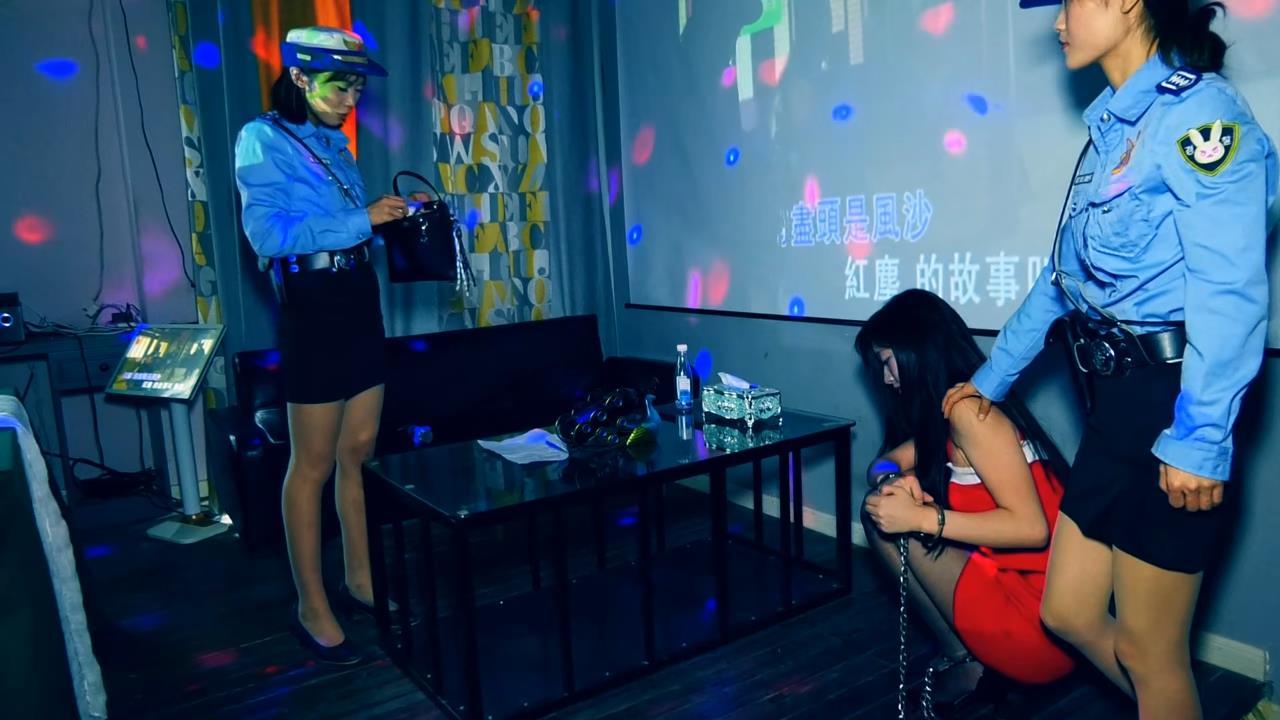 c44bc793a8f49c30d9bf894db42c382a