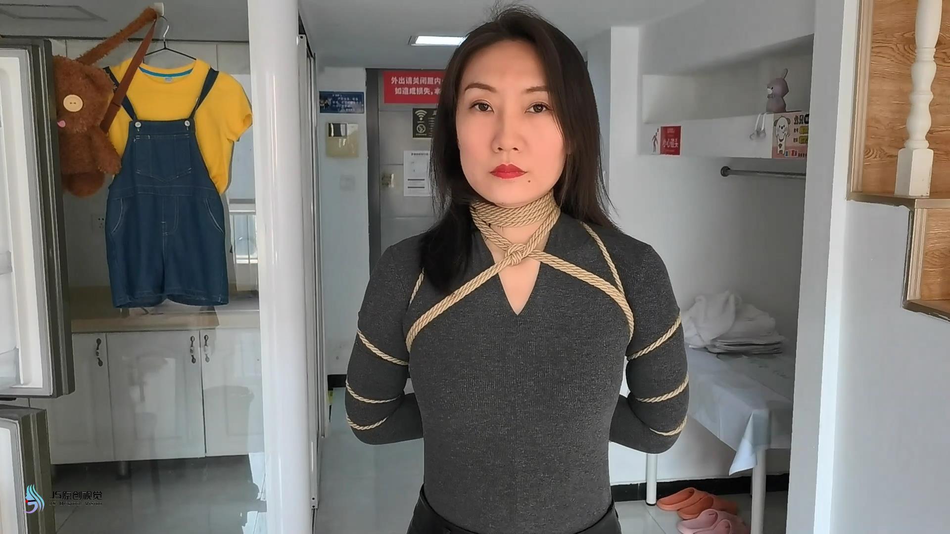 c4702cfed61c538ae25f8baedc612535