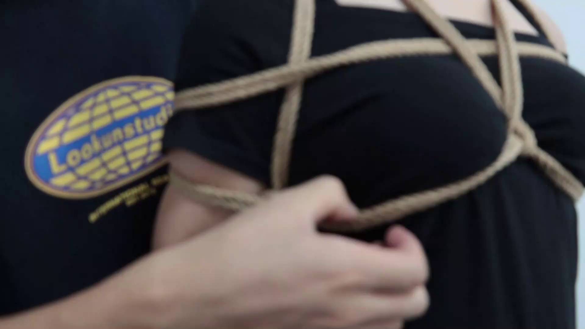 c4798dc6451cbcd5ecd2848a84cf4cb3-1