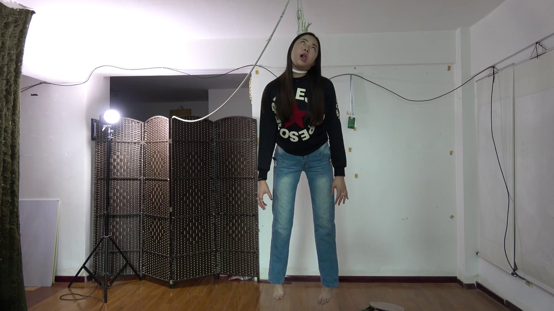 c4a56996d769f7b89dd198853b14e61b