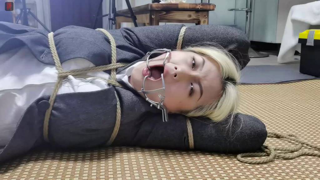 c4aa1837af2049e7038ec9b64f7557a1