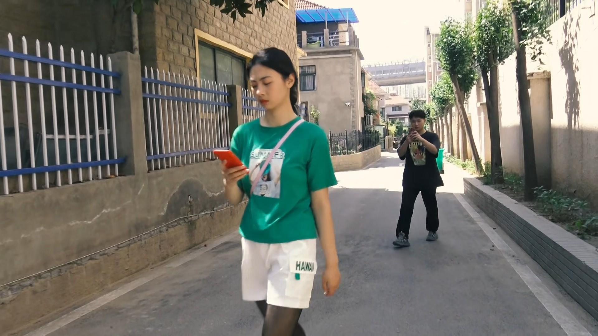 c4afd92c512bbe31d439393c4c25d9e1