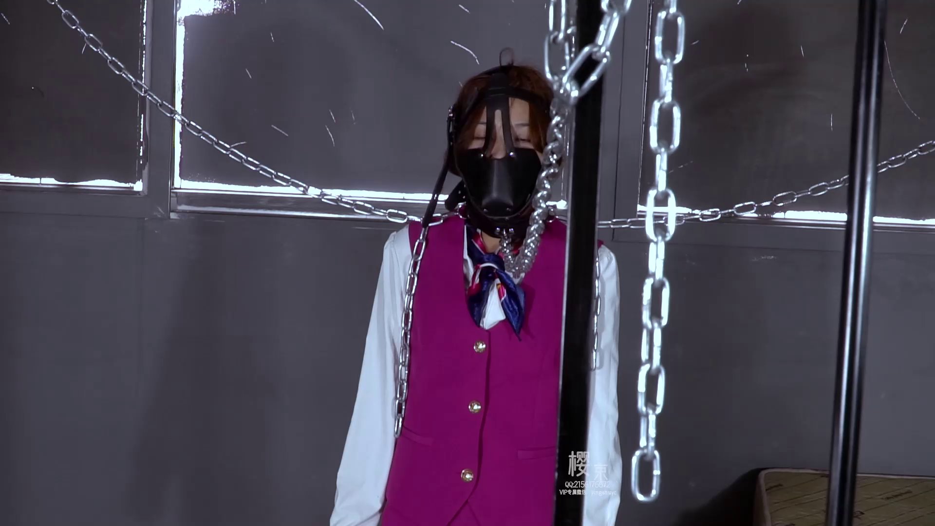 c4ef27de6dc7aced396db827965f6258