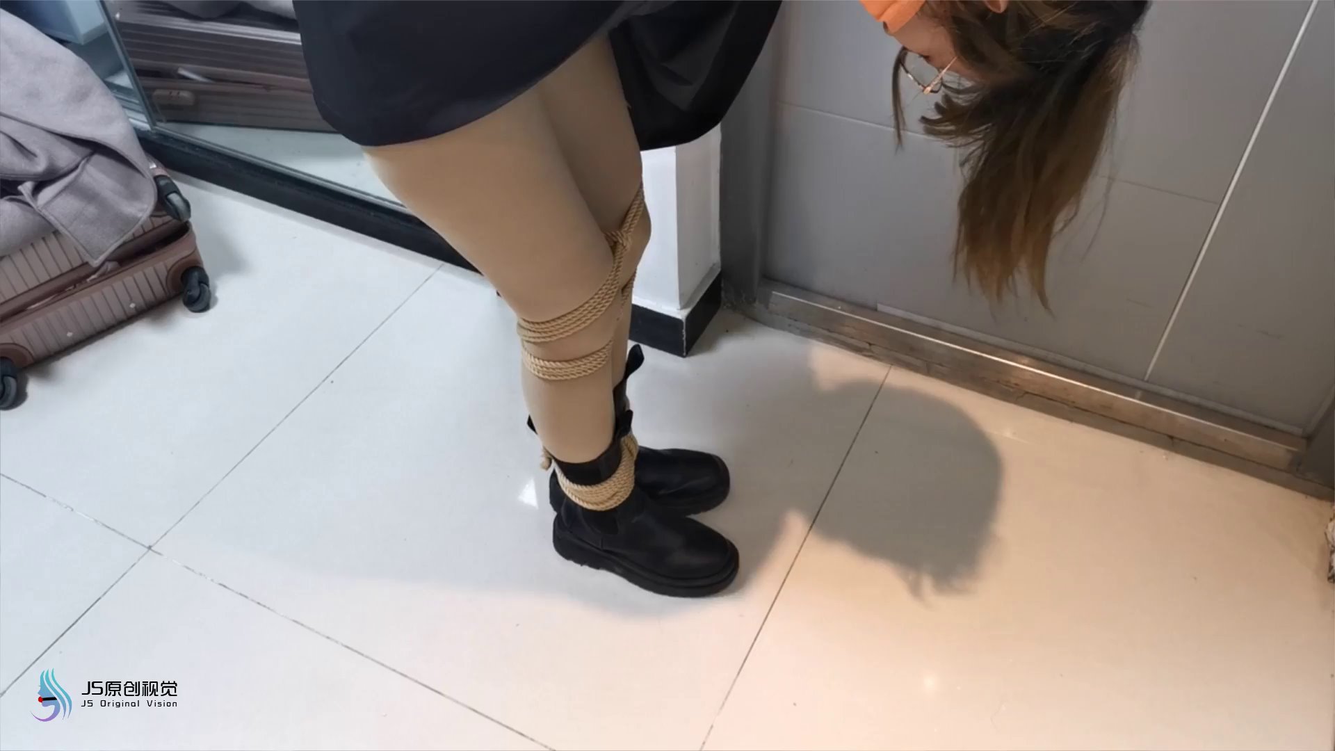 c501053372be4afc92ad468f054ad3f9