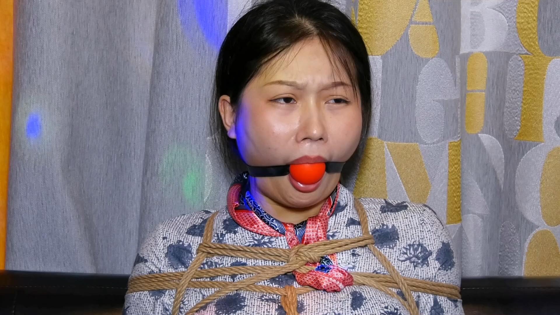 c5118a4922ccb9926362f3e9abca1628