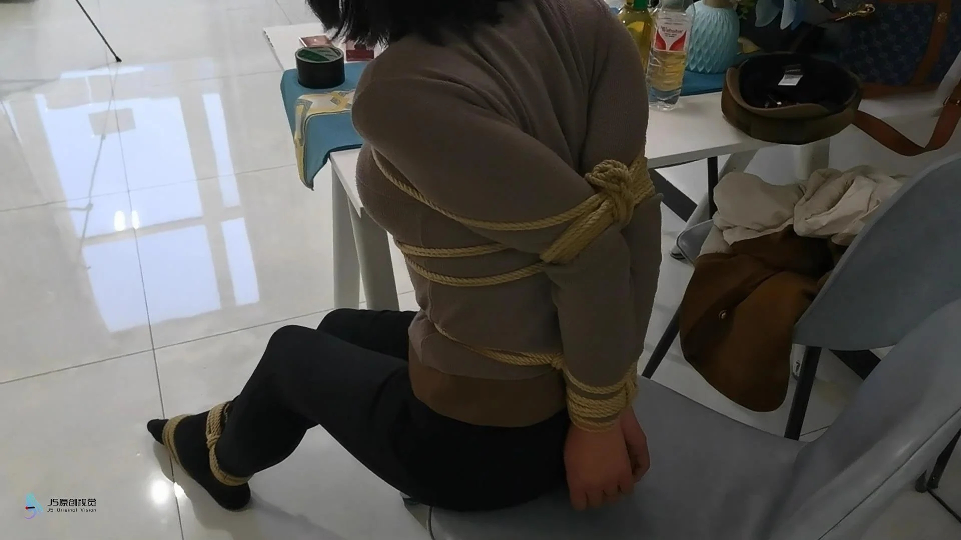 c515eae25663c6af90c7fd07ccbf283a