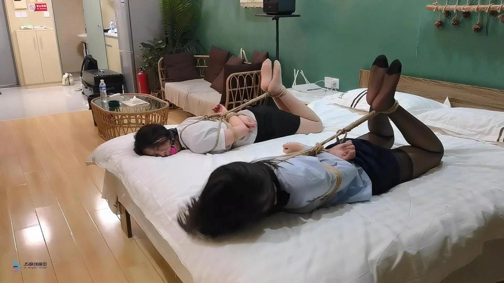 c54960970e825da0ffee04536e422d2d