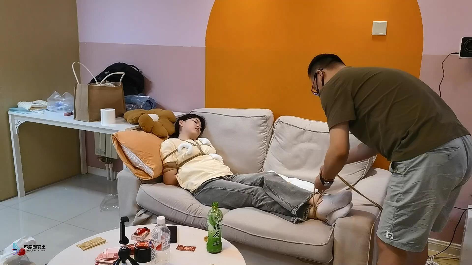 c5c2b94873e1ab15d2b67524a100268c