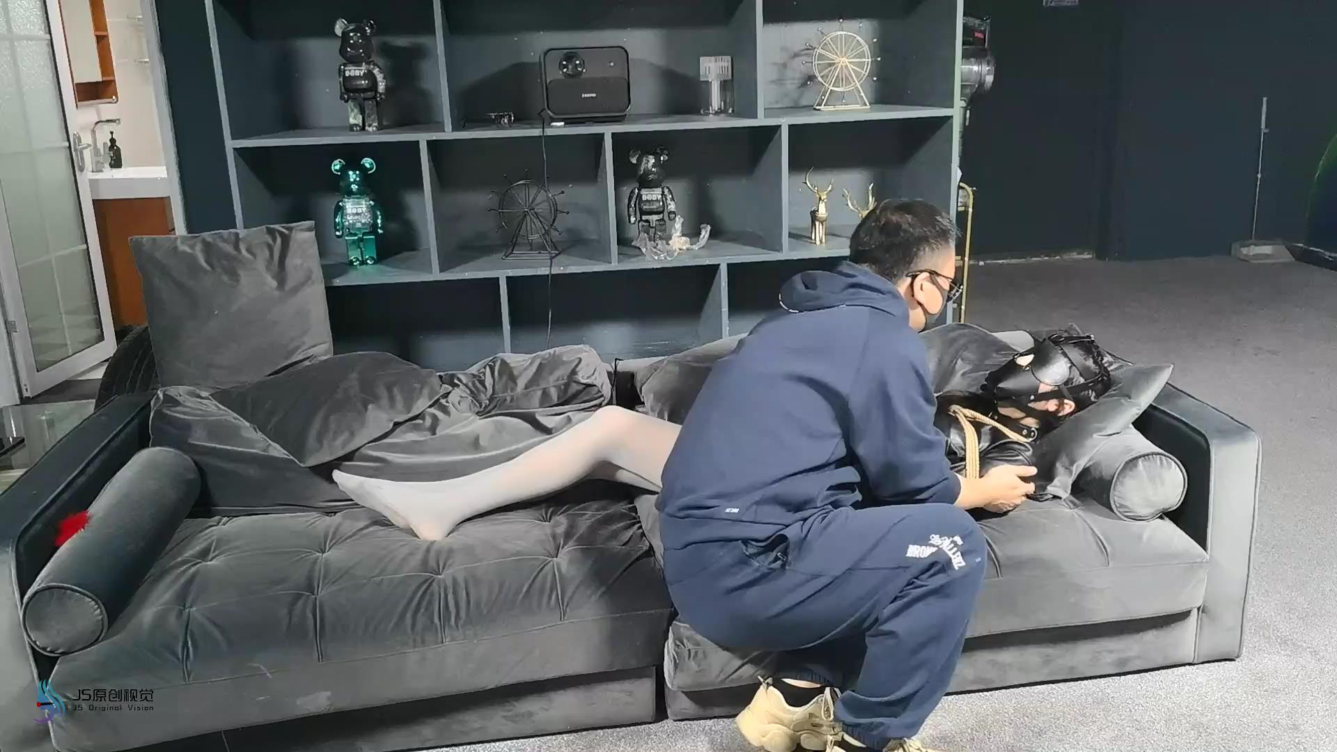 c6269564c9163f6adb3800245f988d48