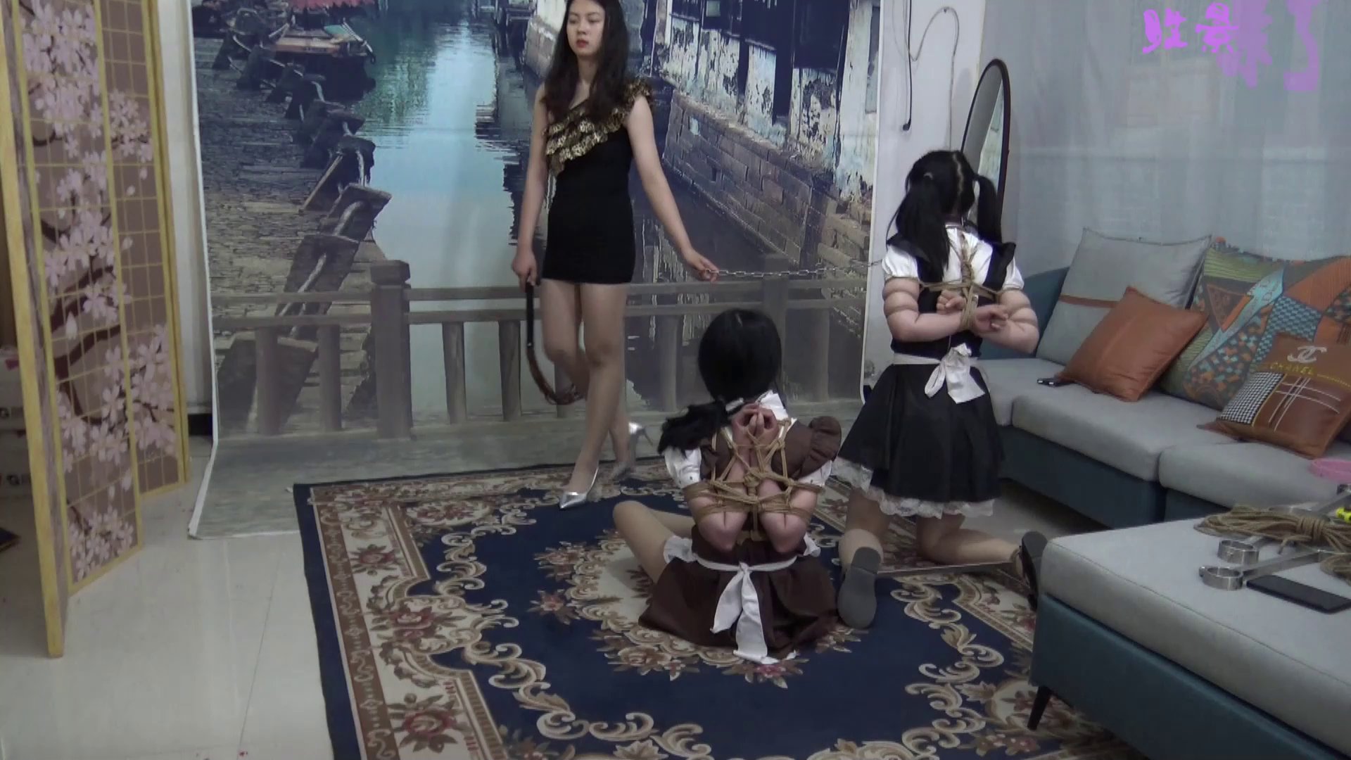 c64eedd7b1597e83191cbf348967f8a1