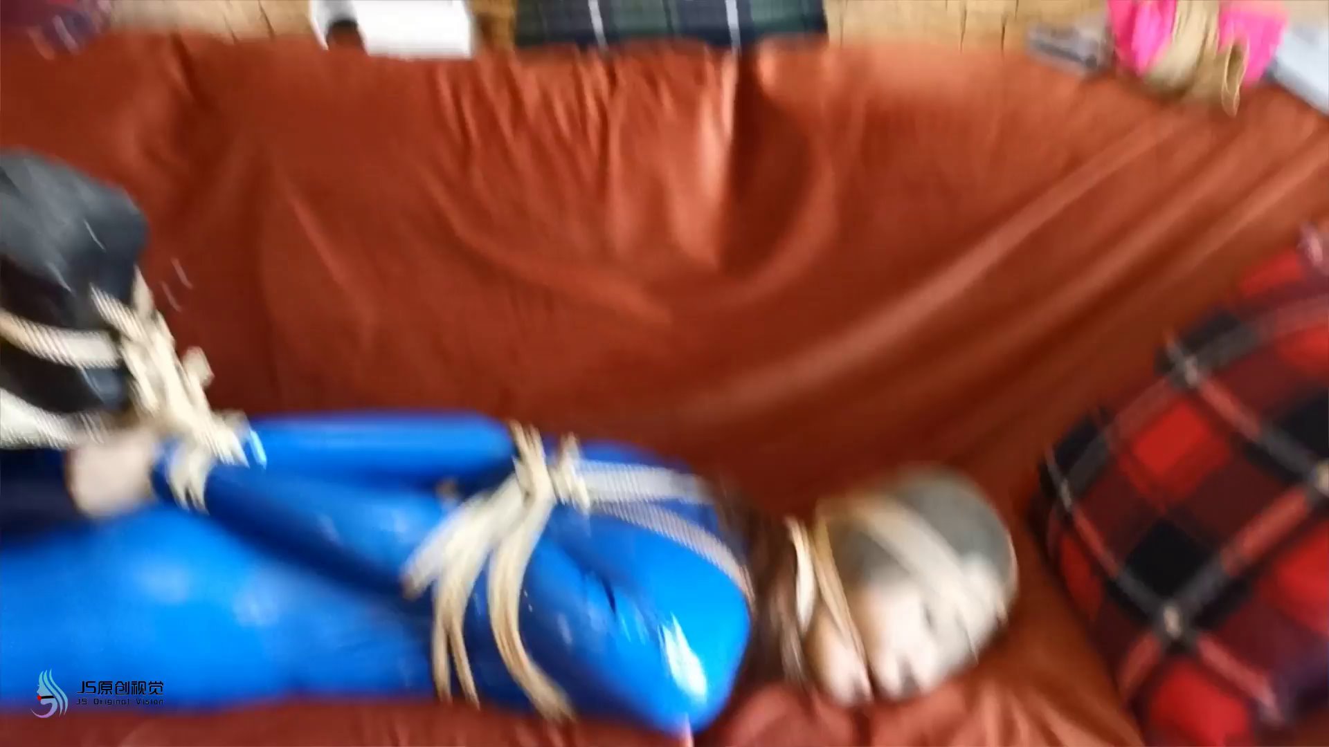 c65bc1d32b682fbe1bac28d2b4100900