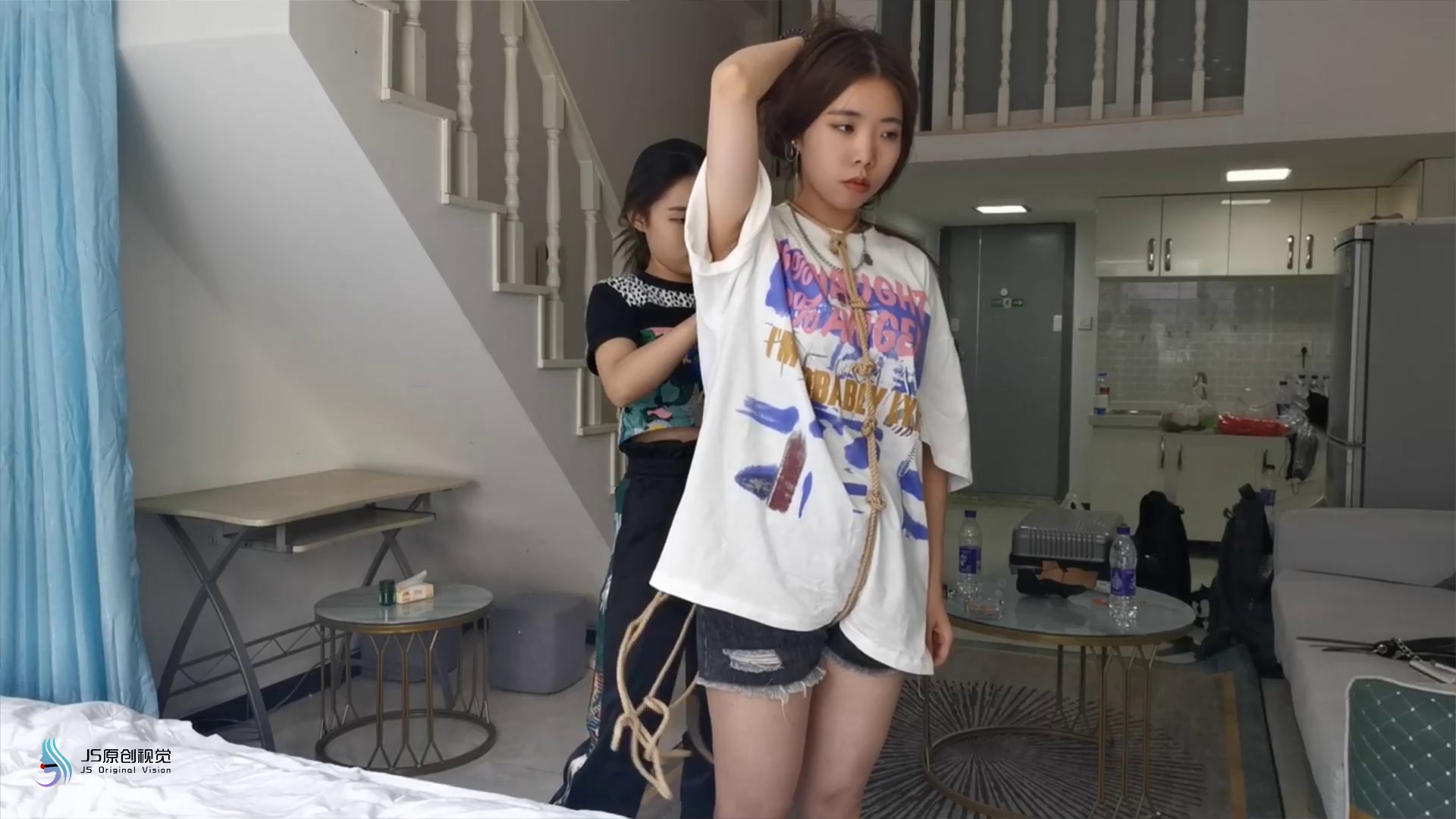 c67a0ff94f7a93643ea7aff18738ed34