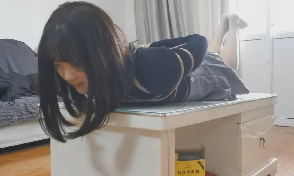 绳师奥特曼：瑜玉-3