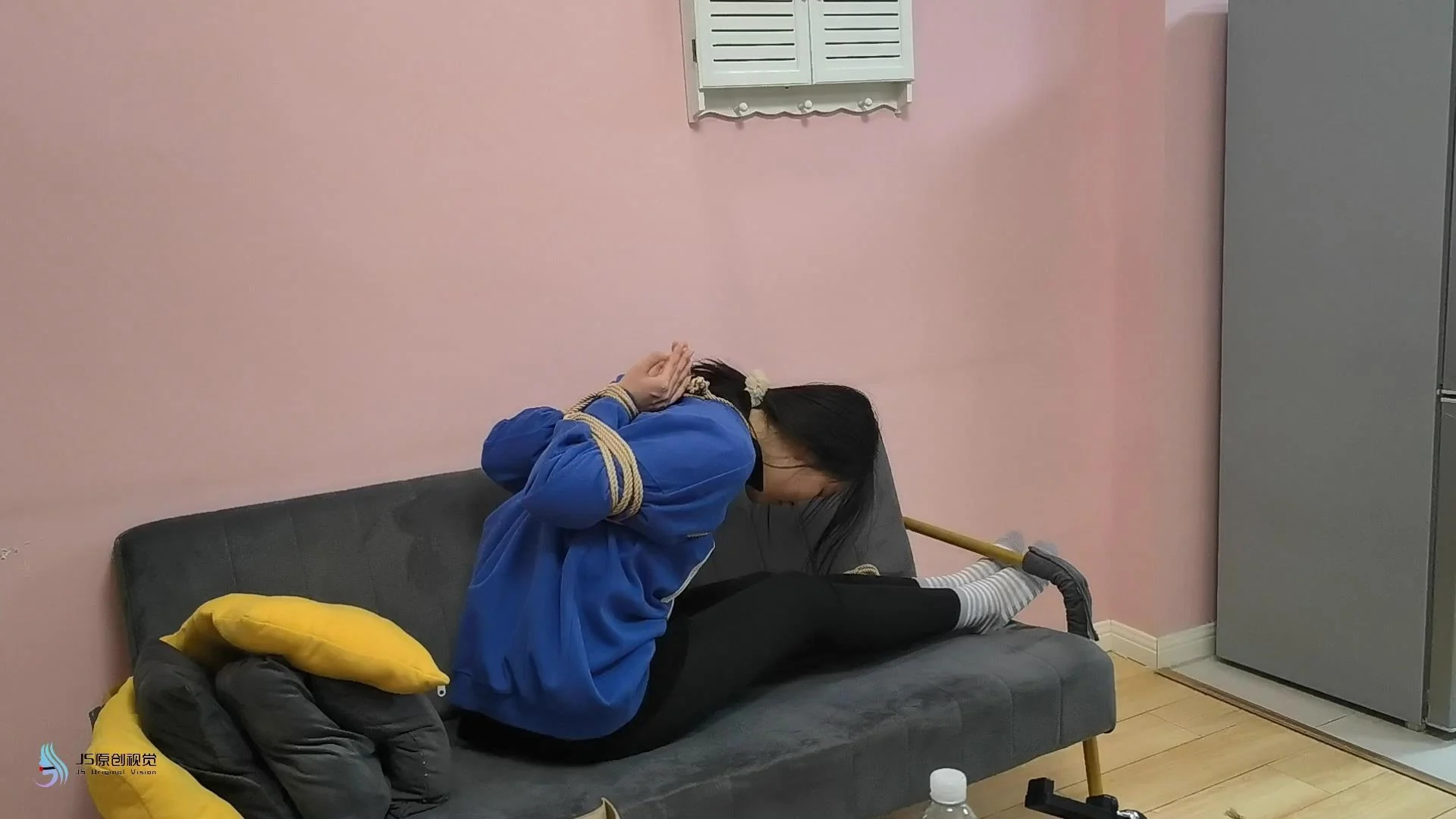 c6a622e6854cc9fcbd6c6a0674f10d7a