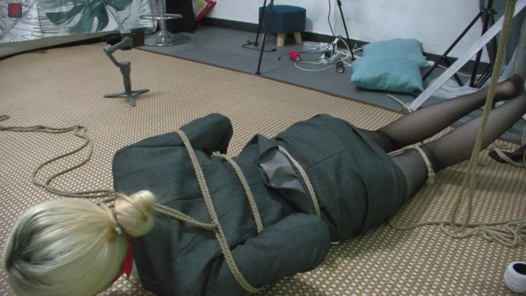 c6e70b05a146ea00c8759c9b2f0f8796