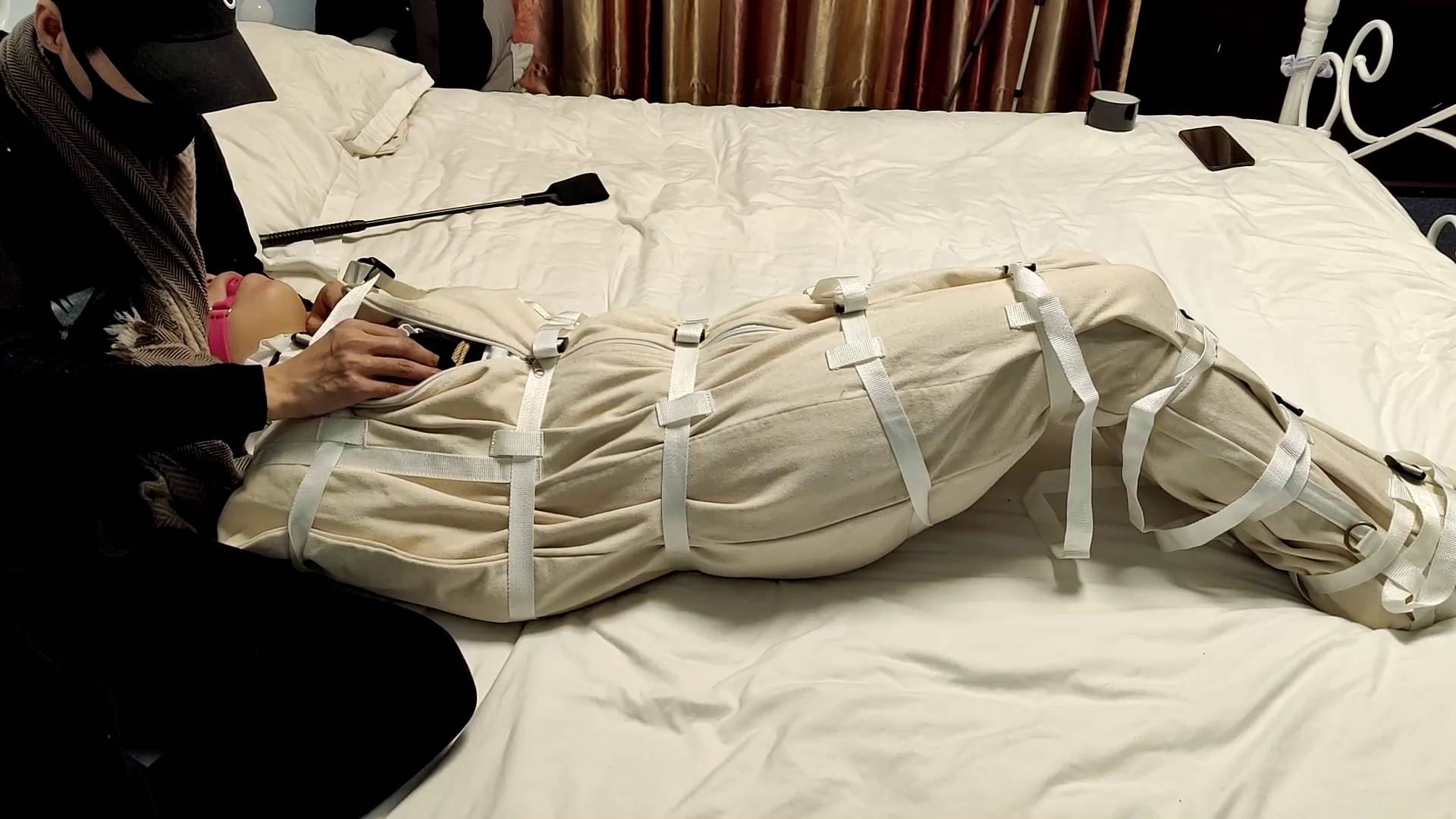 c6e79a9f9419132fc7fecedc2b8abca6