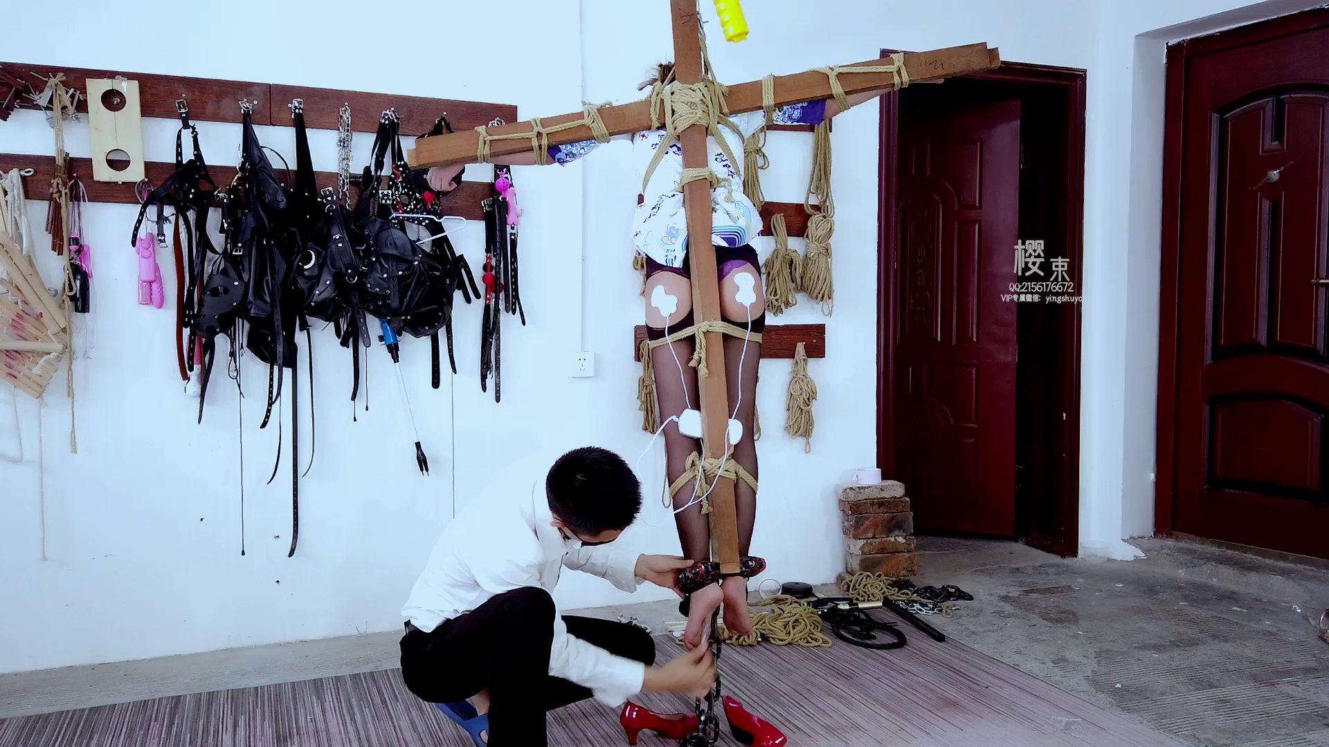 c6f5fd28d1a02fcf035402a742fa6e31