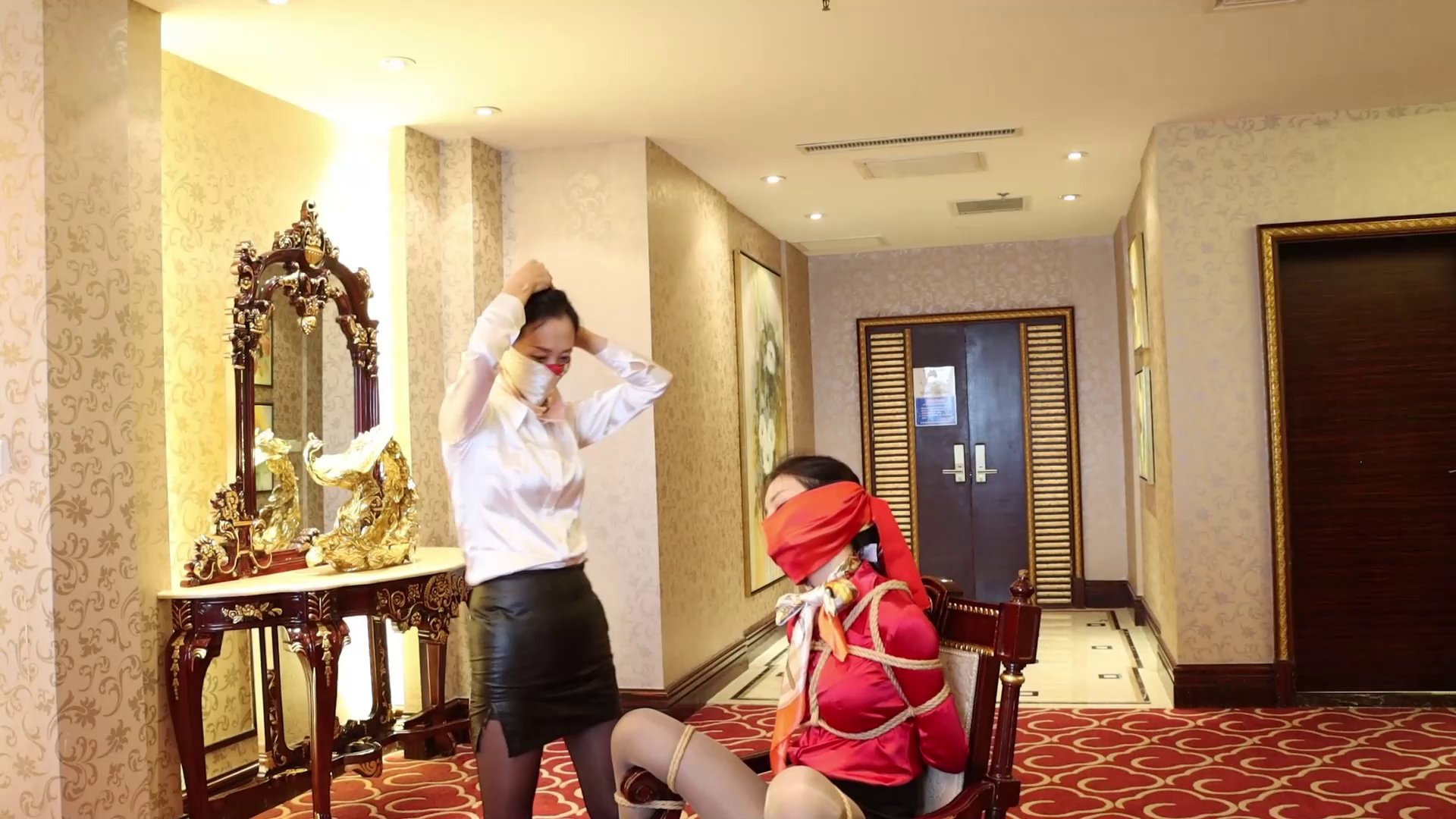 c7019408933a9afbda5f1bb9ab518f10