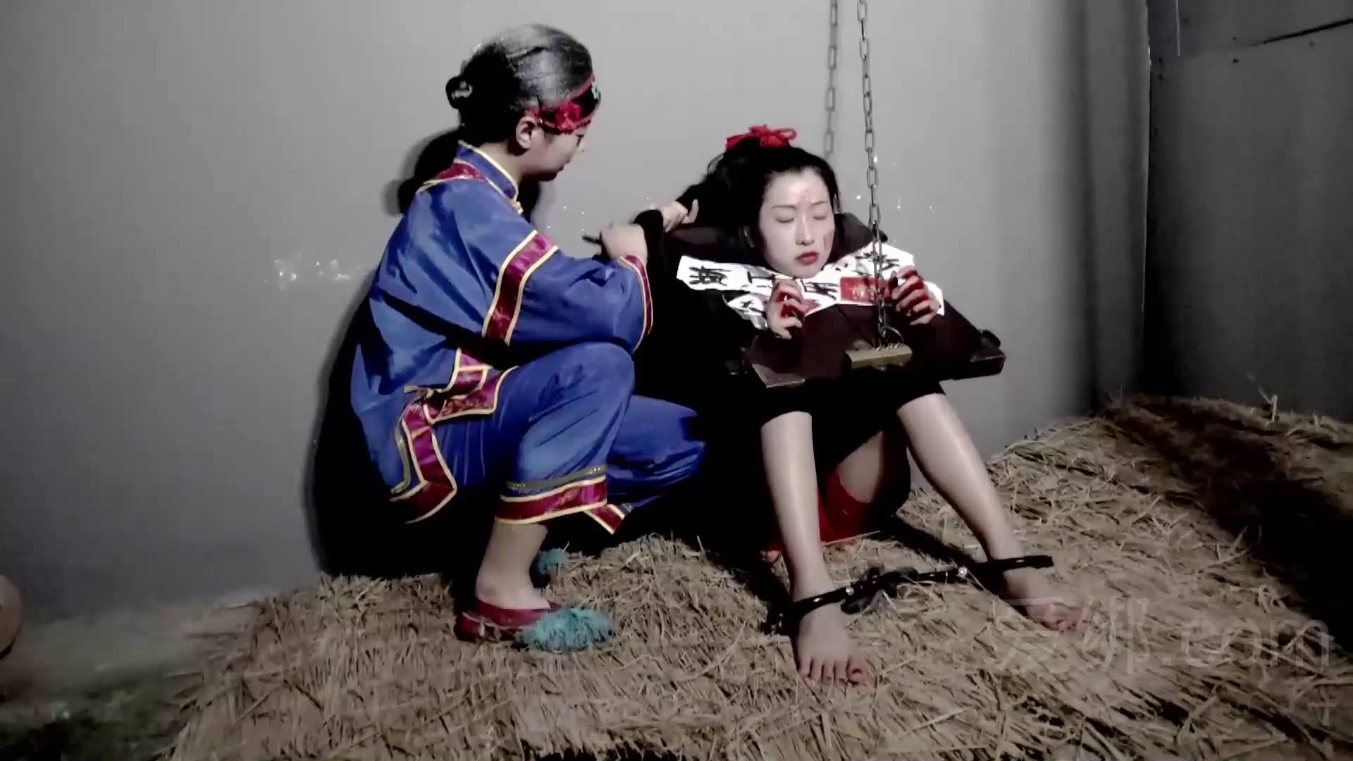 c71de9a415a2df89ccf24c5a6bd32434