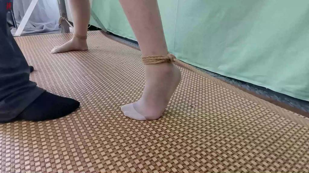 c78076492d72eb9d632ac134d9d64e4c