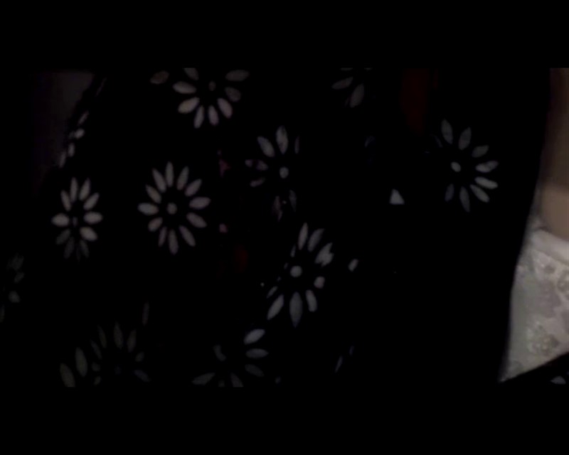 苦斗 - 于静 冰冰 小雨-6